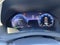 2026 Toyota Grand Highlander Hybrid Nightshade