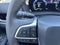 2026 Toyota Grand Highlander Hybrid Nightshade