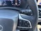 2026 Toyota Grand Highlander Hybrid Nightshade