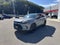 2026 Toyota Grand Highlander Hybrid Nightshade