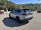 2026 Toyota Grand Highlander Hybrid Nightshade