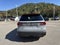 2026 Toyota Grand Highlander Hybrid Nightshade