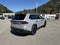 2026 Toyota Grand Highlander Hybrid Nightshade