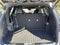 2026 Toyota Grand Highlander Hybrid Nightshade