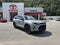 2026 Toyota Grand Highlander Hybrid Nightshade
