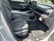 2026 Toyota Grand Highlander Hybrid Nightshade