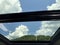 2026 Toyota Grand Highlander Hybrid Nightshade