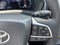 2026 Toyota Grand Highlander Hybrid Nightshade