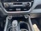 2026 Toyota Grand Highlander Hybrid Nightshade