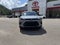 2026 Toyota Grand Highlander Hybrid Nightshade