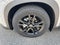 2026 Toyota Grand Highlander Hybrid Nightshade