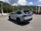 2026 Toyota Grand Highlander Hybrid Nightshade