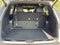 2026 Toyota Grand Highlander Hybrid Nightshade
