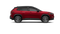 2026 Toyota Corolla Cross Hybrid SE