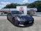 2026 Toyota GR86 Premium AT