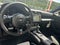 2026 Toyota GR86 Premium AT
