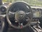 2026 Toyota GR86 Premium AT