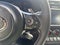 2026 Toyota GR86 Premium AT