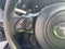 2026 Toyota GR86 Premium AT