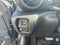 2026 Toyota GR86 Premium AT