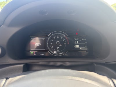 2026 Toyota GR86 Premium AT