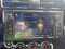 2026 Toyota GR86 Premium AT