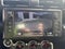 2026 Toyota GR86 Premium AT
