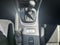 2026 Toyota GR86 Premium AT