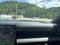 2026 Toyota GR86 Premium AT