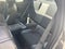 2026 Toyota GR86 Premium AT