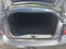 2026 Toyota GR86 Premium AT
