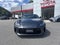 2026 Toyota GR86 Premium AT