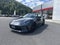 2026 Toyota GR86 Premium AT