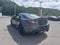 2026 Toyota GR86 Premium AT