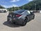 2026 Toyota GR86 Premium AT