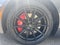 2026 Toyota GR86 Premium AT