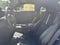2026 Toyota GR86 Premium AT