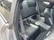 2026 Toyota GR86 Premium AT