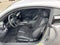 2026 Toyota GR86 Premium AT
