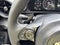 2026 Toyota GR86 Premium AT