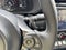2026 Toyota GR86 Premium AT