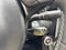 2026 Toyota GR86 Premium AT