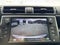 2026 Toyota GR86 Premium AT