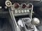 2026 Toyota GR86 Premium AT