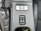2026 Toyota GR86 Premium AT