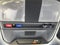 2026 Toyota GR86 Premium AT