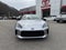 2026 Toyota GR86 Premium AT