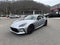 2026 Toyota GR86 Premium AT
