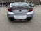 2026 Toyota GR86 Premium AT