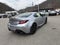 2026 Toyota GR86 Premium AT